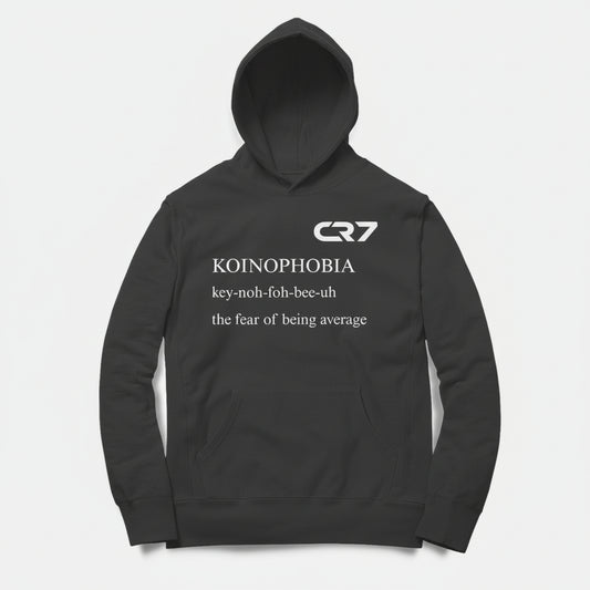 Front View - 5771442